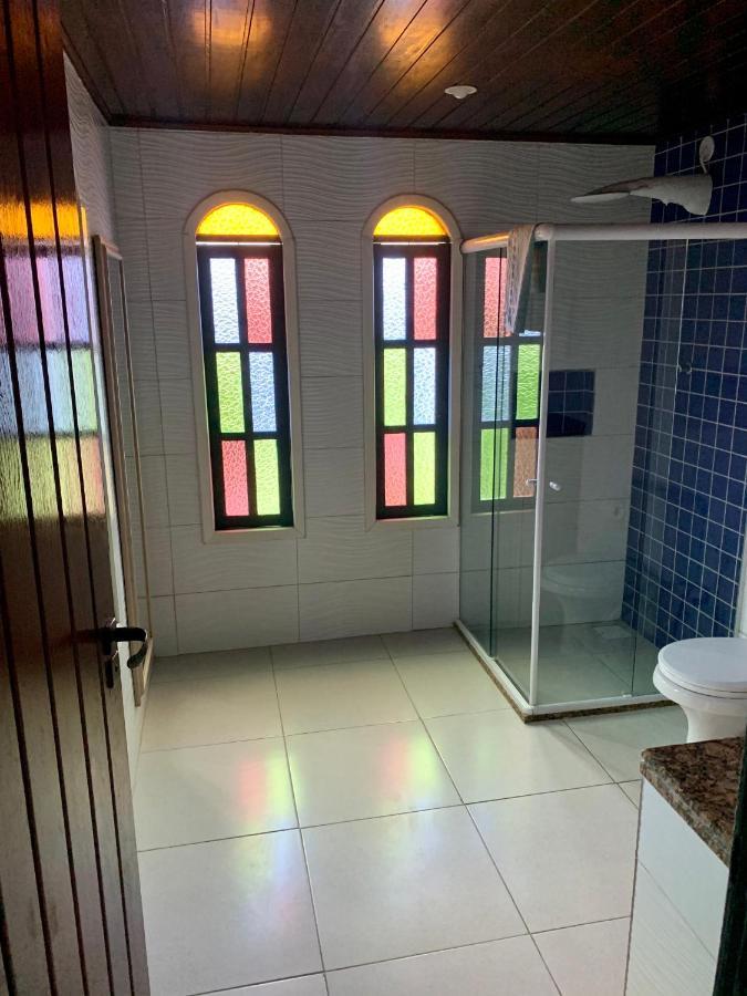 Americano'S Suites Arraial do Cabo Exterior photo