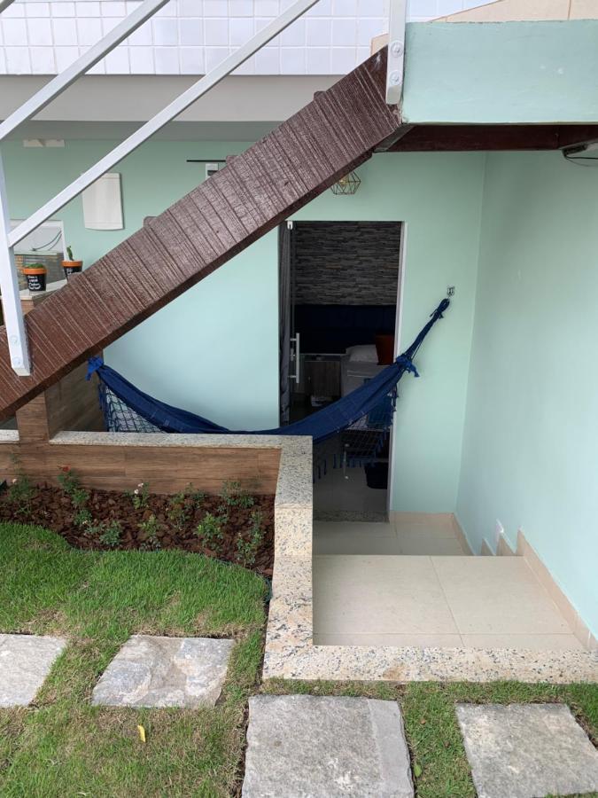 Americano'S Suites Arraial do Cabo Exterior photo