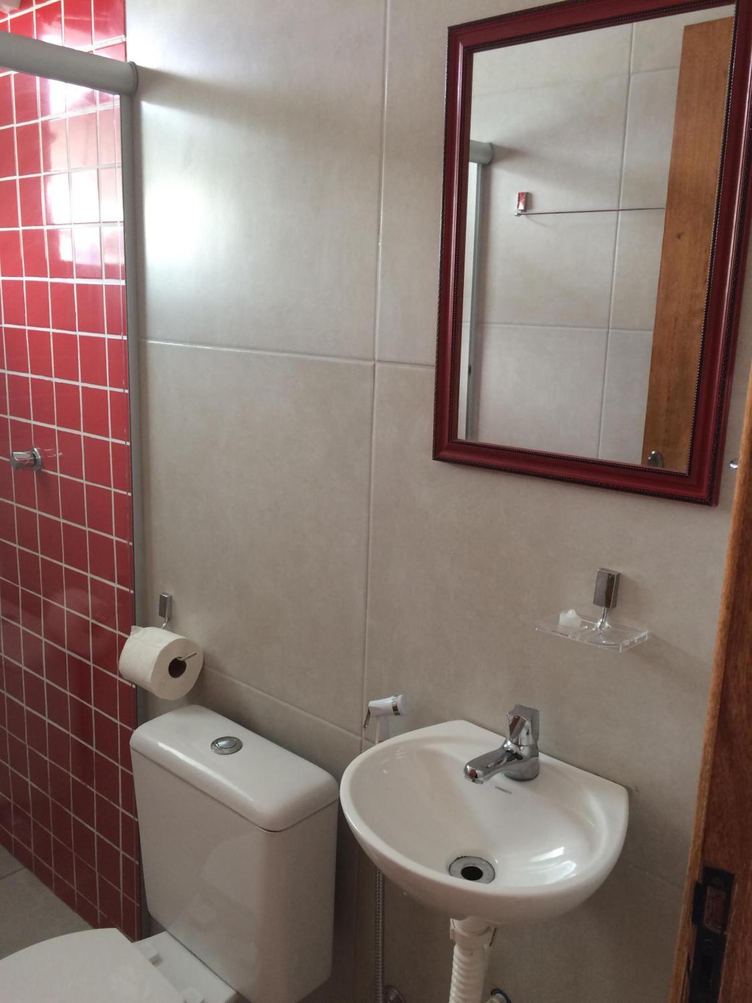 Americano'S Suites Arraial do Cabo Exterior photo