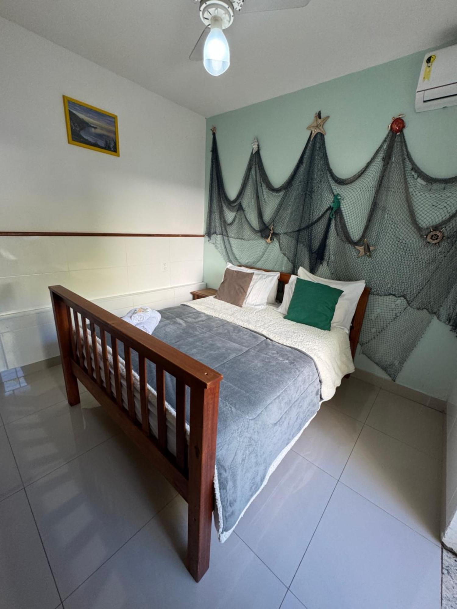 Americano'S Suites Arraial do Cabo Exterior photo