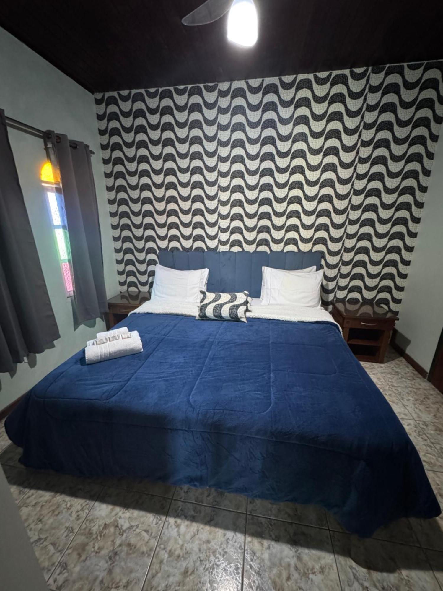 Americano'S Suites Arraial do Cabo Exterior photo