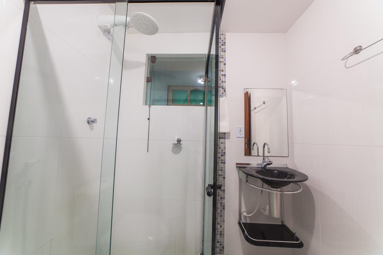 Americano'S Suites Arraial do Cabo Room photo